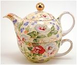 Lydia Chintz